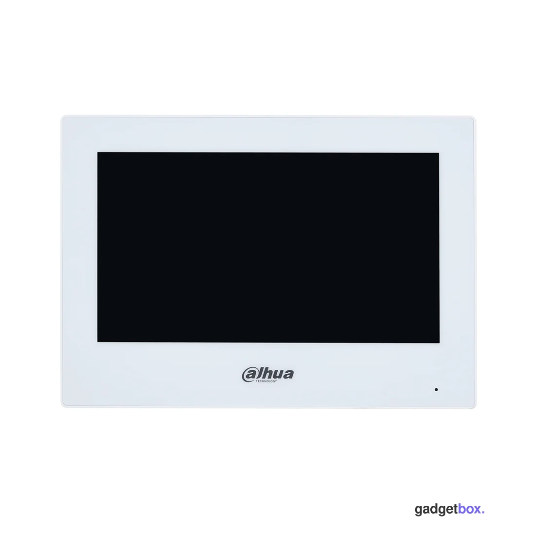 Монитор Dahua DHI-VTH2621GW-WP (7")