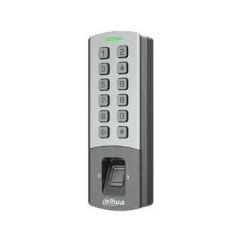 Контроллер доступа Dahua DHI-ASI1212M-DW