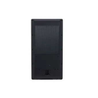 Контроллер доступа Dahua DHI-ASI8213S-W (12В)