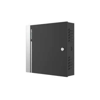 Контроллер доступа Hikvision DS-K2811