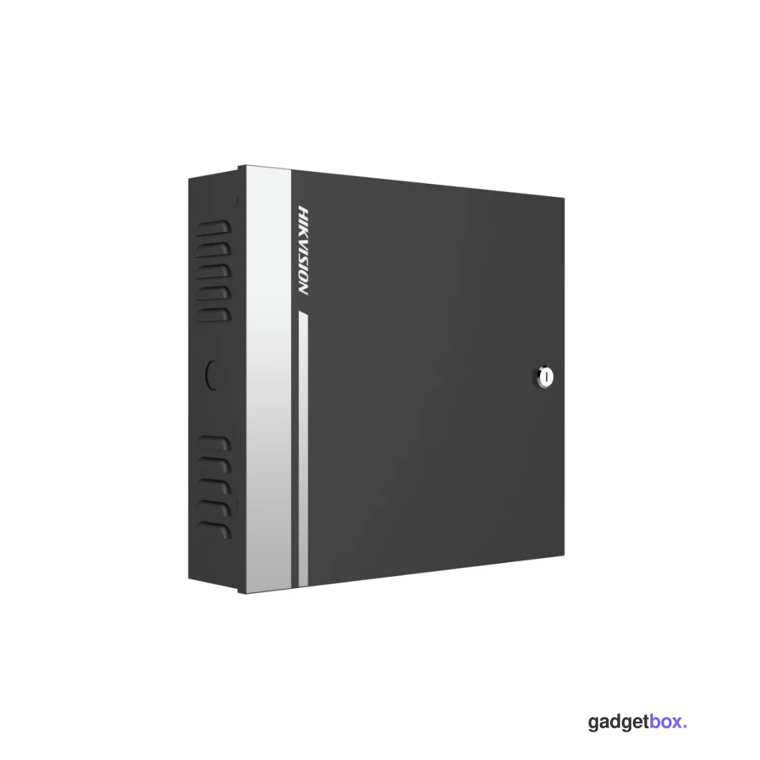 Контроллер доступа Hikvision DS-K2814