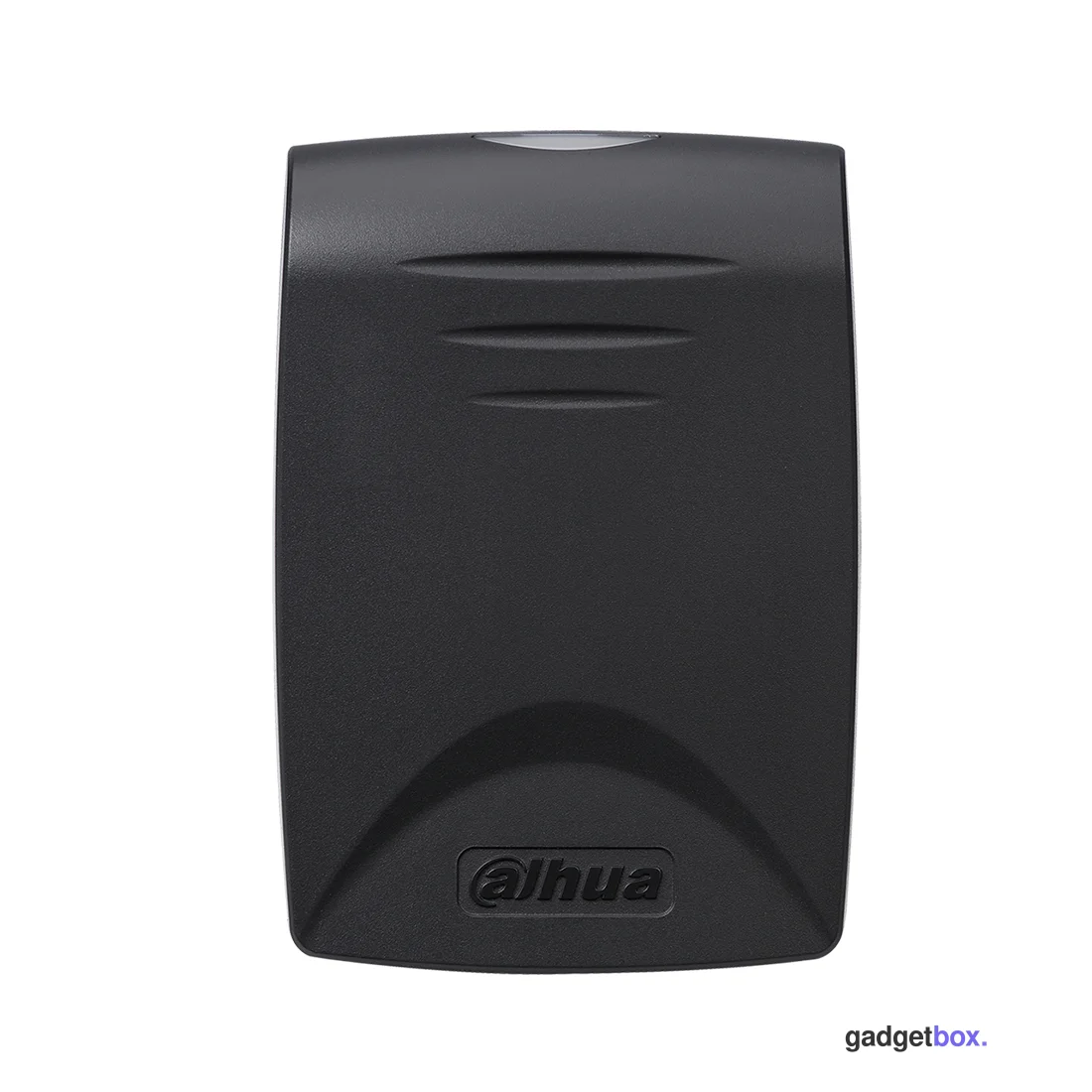 RFID считыватель Dahua DHI-ASR1100B