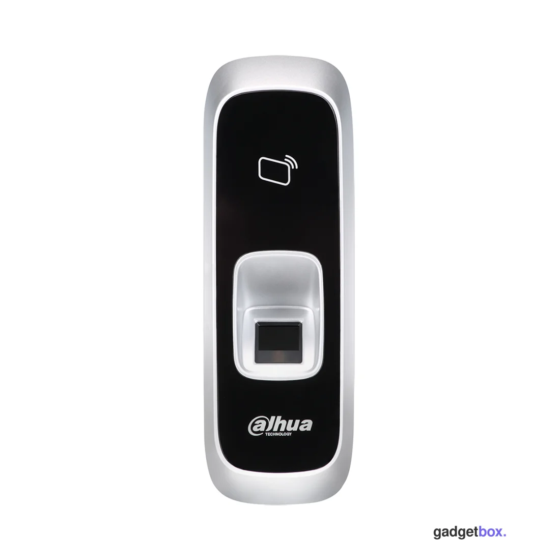 RFID считыватель Dahua DHI-ASR1102A(V3)
