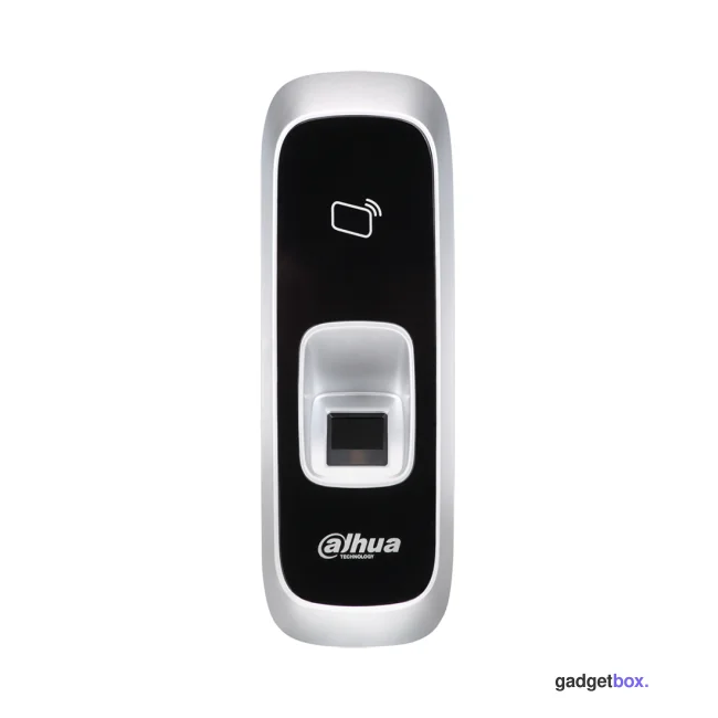 RFID считыватель Dahua DHI-ASR1102A(V3)