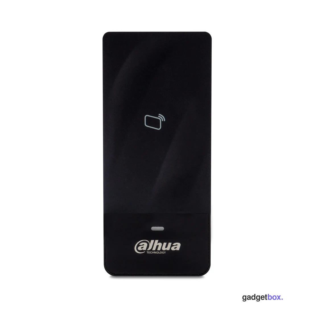 Считыватель Dahua DHI-ASR1200E-D