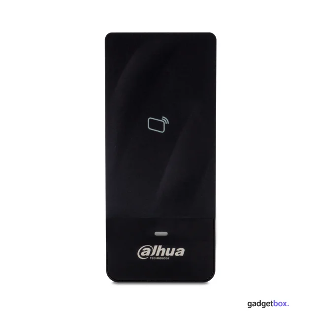 Считыватель Dahua DHI-ASR1200E-D