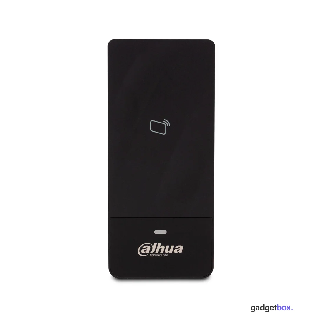 Считыватель Dahua DHI-ASR1200E