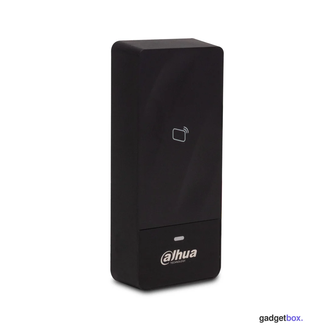 Считыватель Dahua DHI-ASR1200E