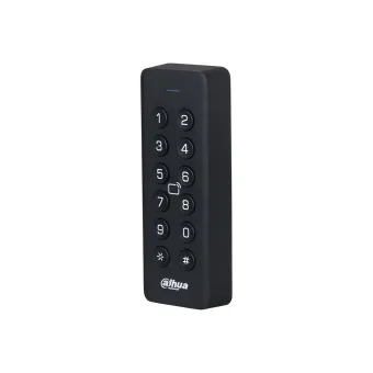 Считыватель Dahua DHI-ASR2101H-D