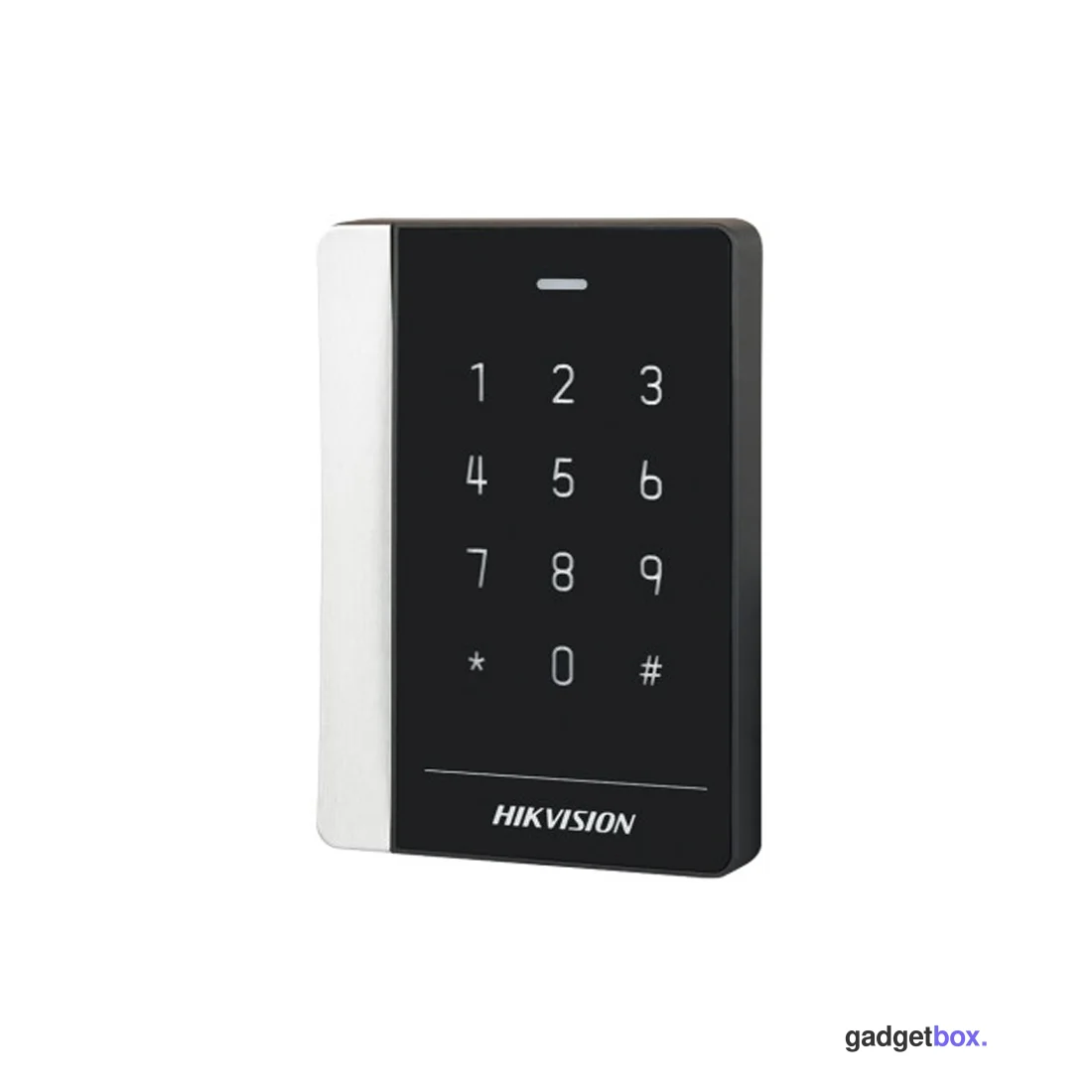 Считыватель Hikvision DS-K1102AMK