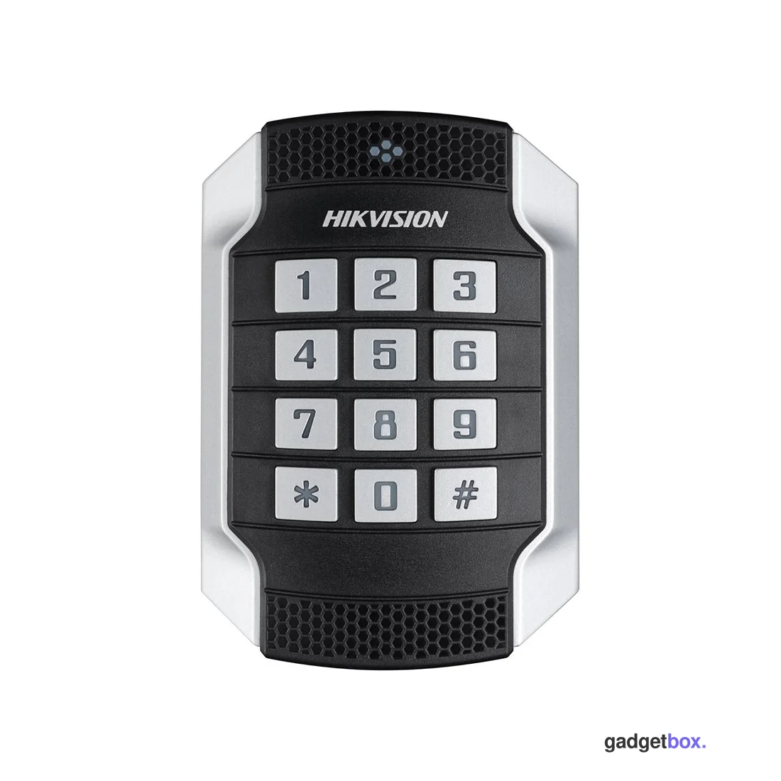 Считыватель Hikvision DS-K1104MK