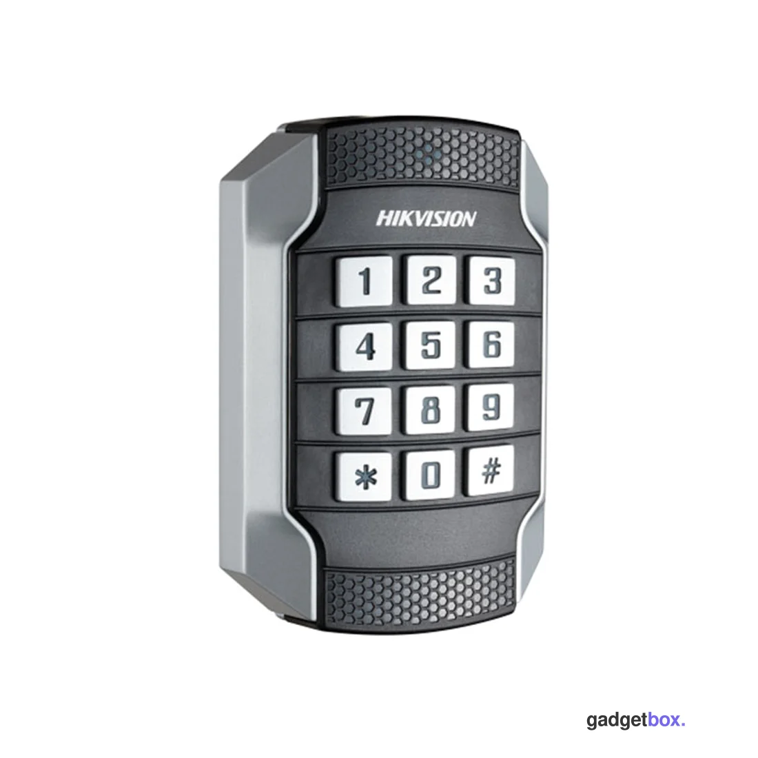 Считыватель Hikvision DS-K1104MK