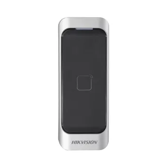 Считыватель Hikvision DS-K1107AM
