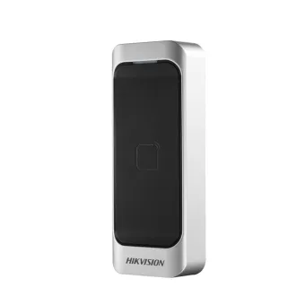 Считыватель Hikvision DS-K1107AM