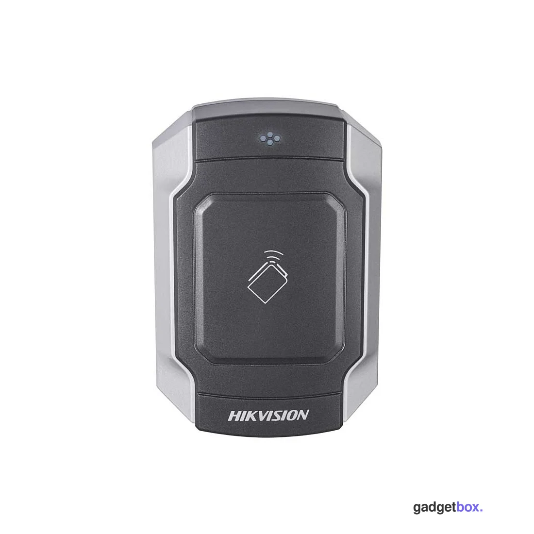 Считыватель Hikvision DS-K1104M