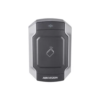 Считыватель Hikvision DS-K1104M
