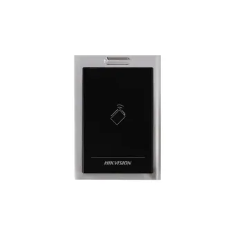 Считыватель Hikvision DS-K1101M