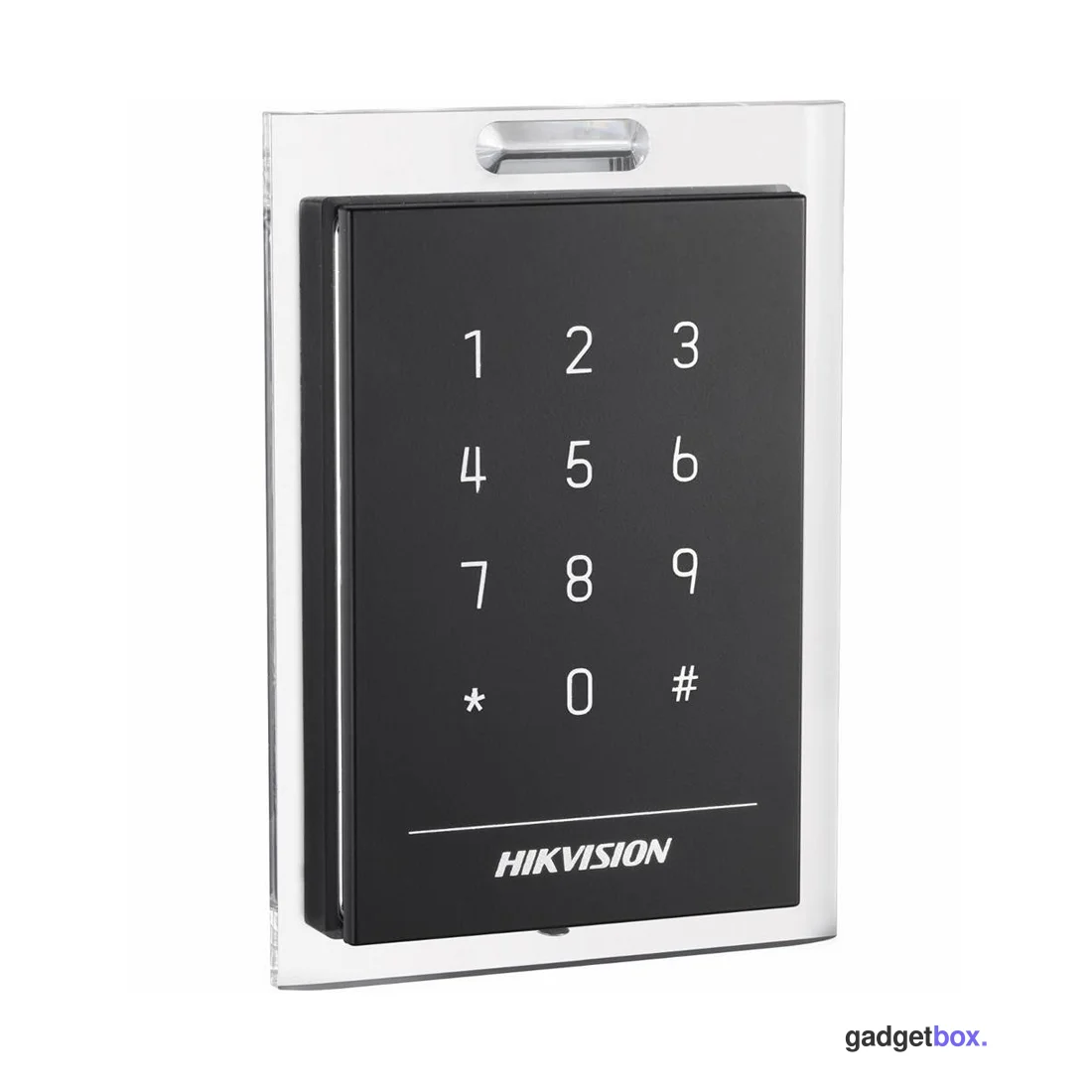Считыватель контроля доступа Hikvision DS-K1101MK