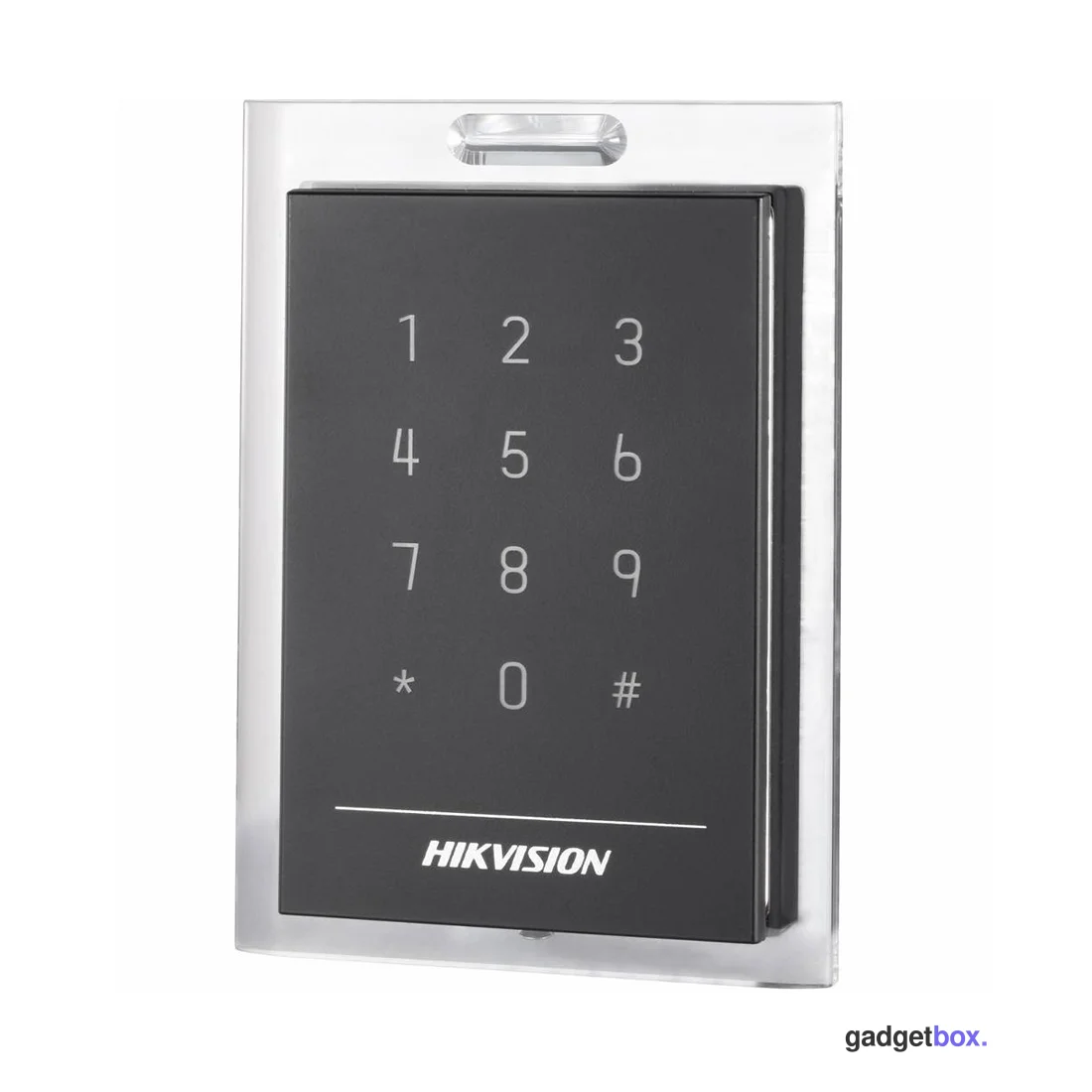 Считыватель контроля доступа Hikvision DS-K1101MK