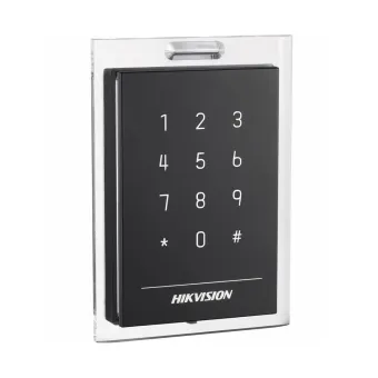 Считыватель контроля доступа Hikvision DS-K1101MK