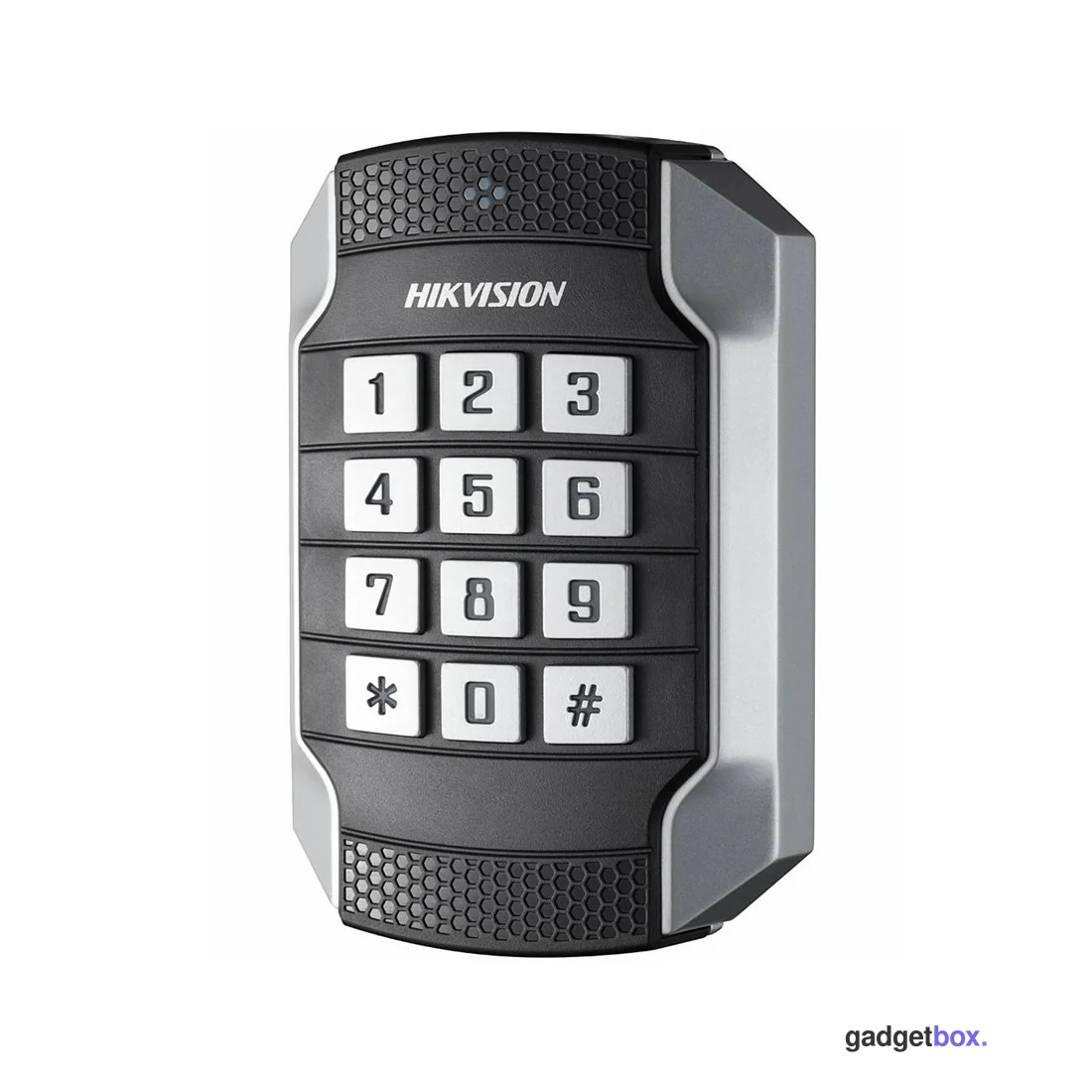 Считыватель контроля доступа Hikvision DS-K1104MK