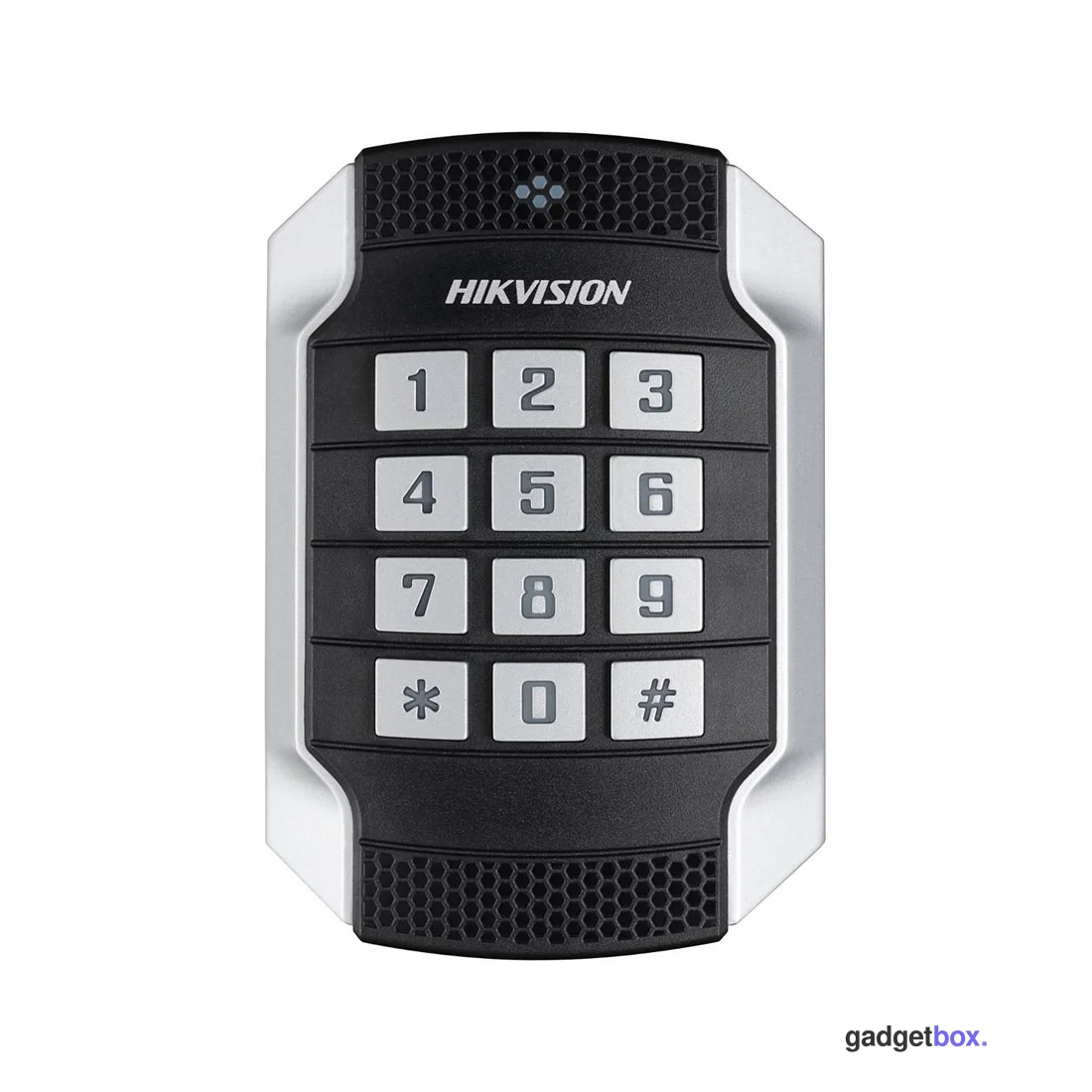 Считыватель контроля доступа Hikvision DS-K1104MK
