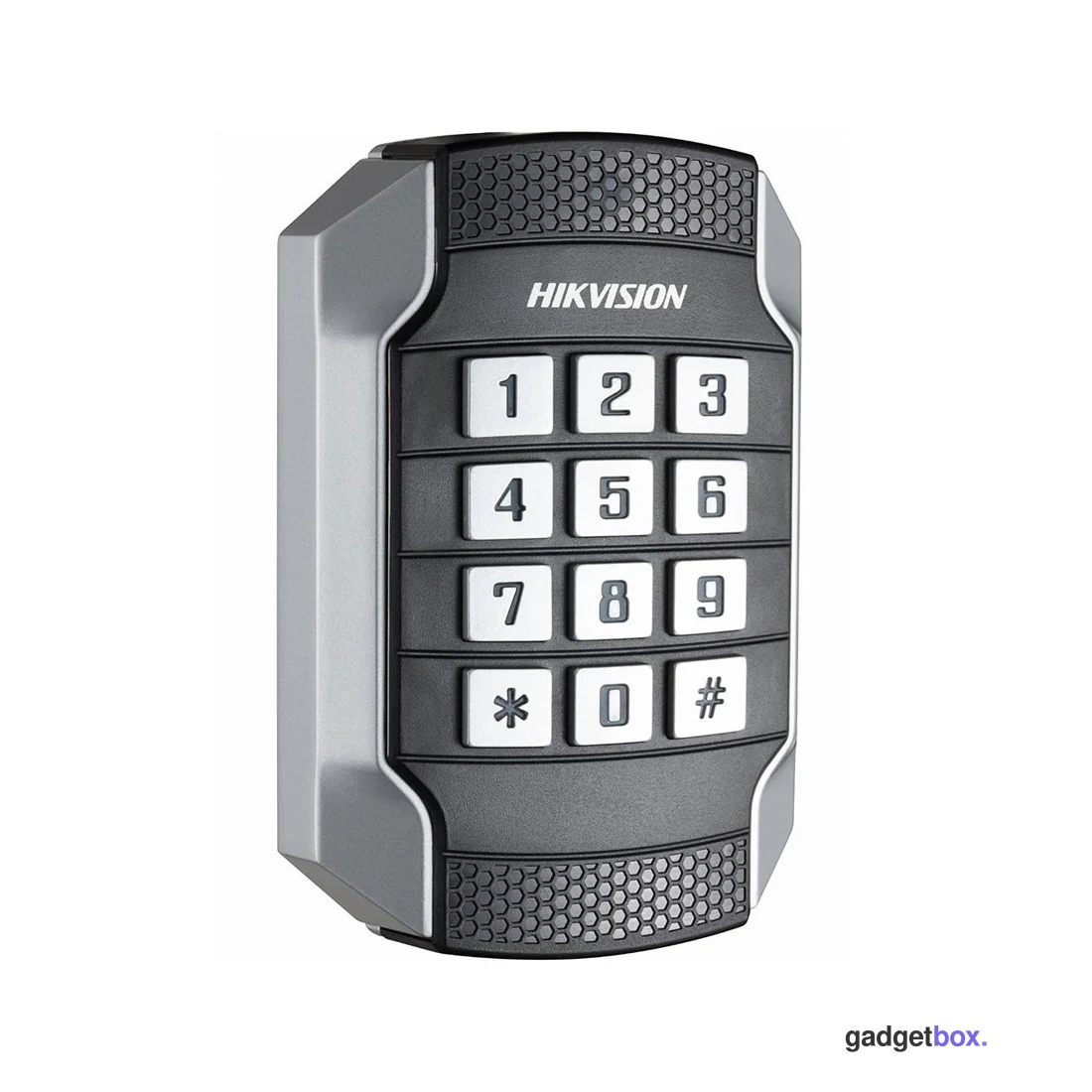 Считыватель контроля доступа Hikvision DS-K1104MK