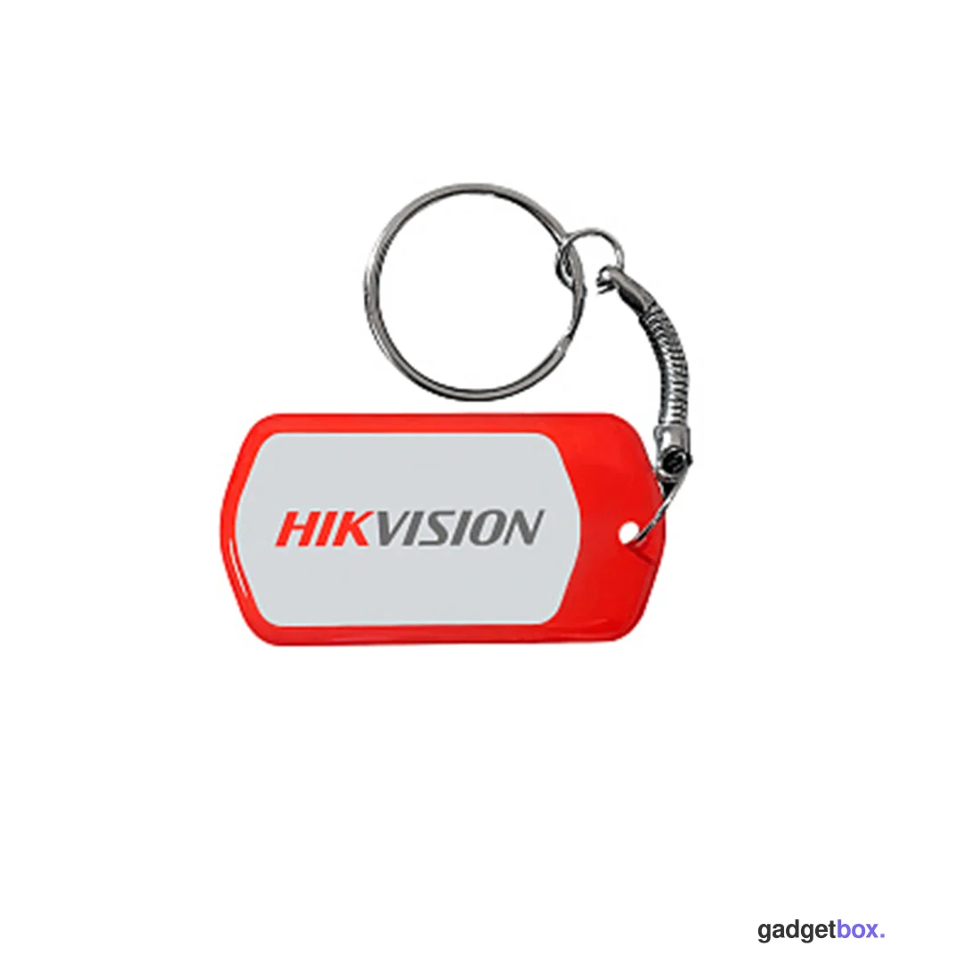 Карта доступа Hikvision DS-K7M102-M(BI-Group)
