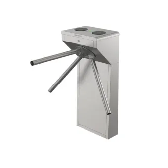 Турникет Hikvision DS-K3G200BLX-R/Dm55