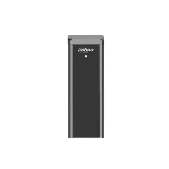 Шлагбаум Dahua DHI-IPMECD-1052-RM5060-T55