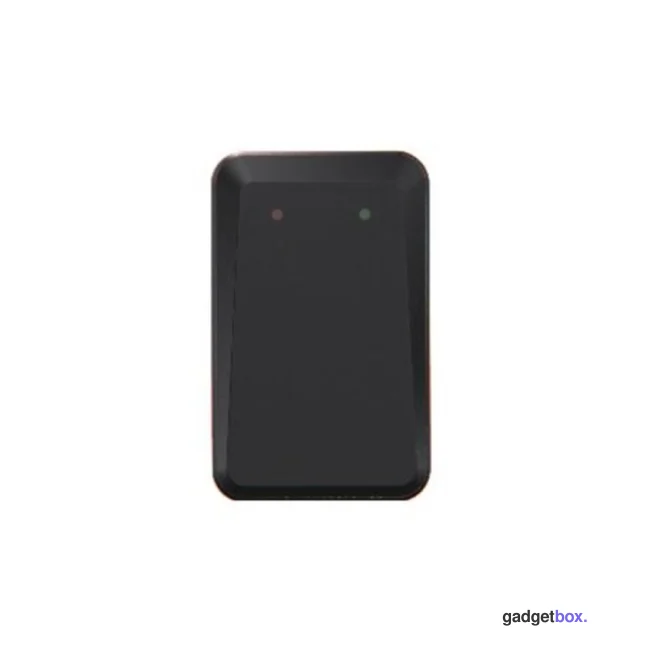 Радар шлагбаума Hikvision DS-TMG035(Trigger Radar)
