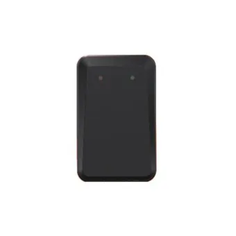 Радар шлагбаума Hikvision DS-TMG035(Trigger Radar)