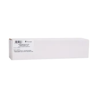 Уголок для магнитного замка iPower LS-180