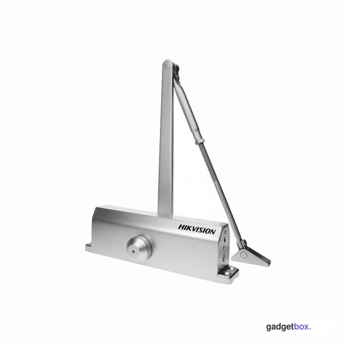 Доводчик Hikvision DS-K4DC104