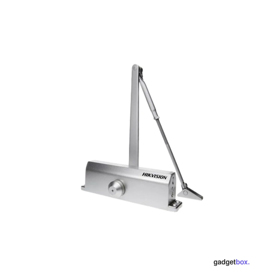 Доводчик Hikvision DS-K4DC105