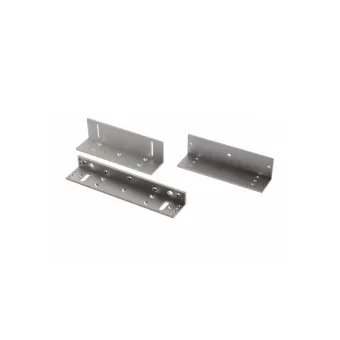 Уголок для электромагнитного замка Hikvision DS-K4H250-LZ