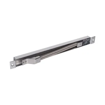 Гибкий переход iPower ES-402