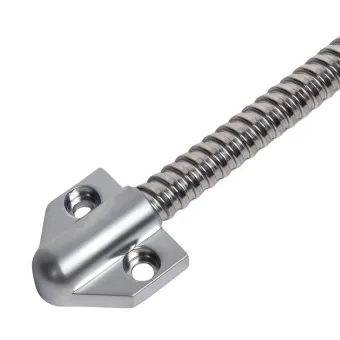 Гибкий переход iPower ES-403