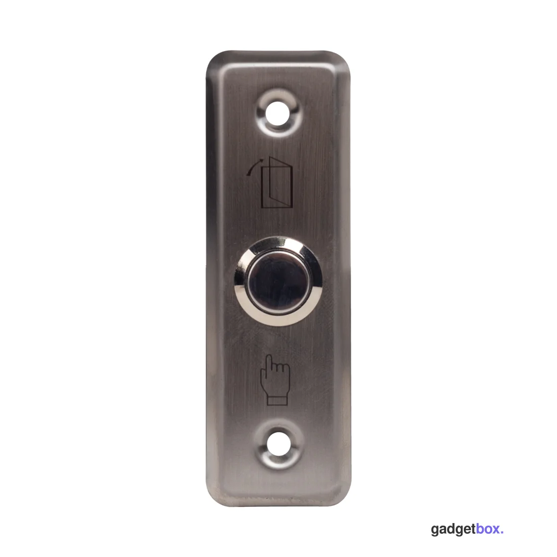 Кнопка выхода iPower ES-304