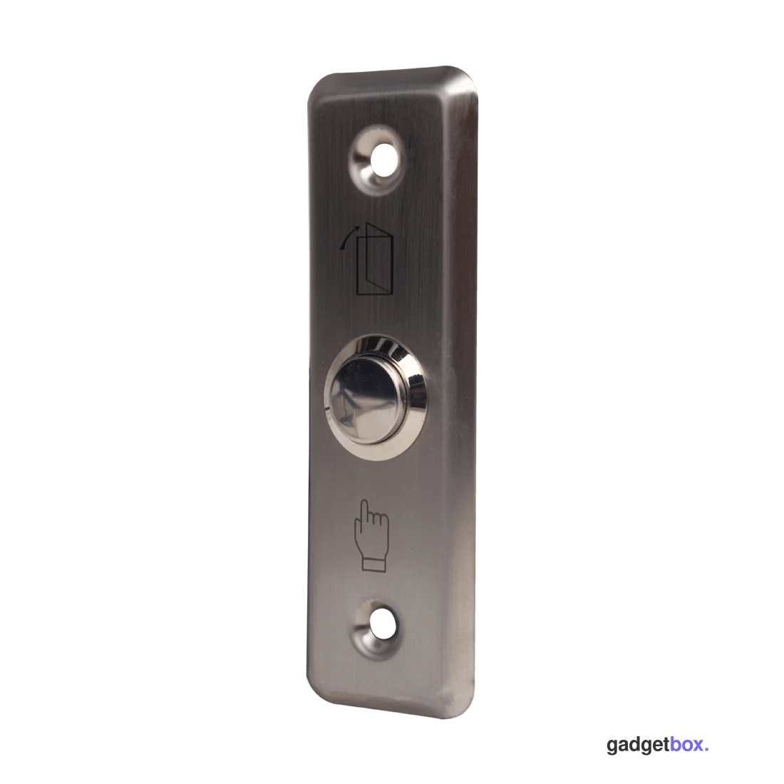 Кнопка выхода iPower ES-304