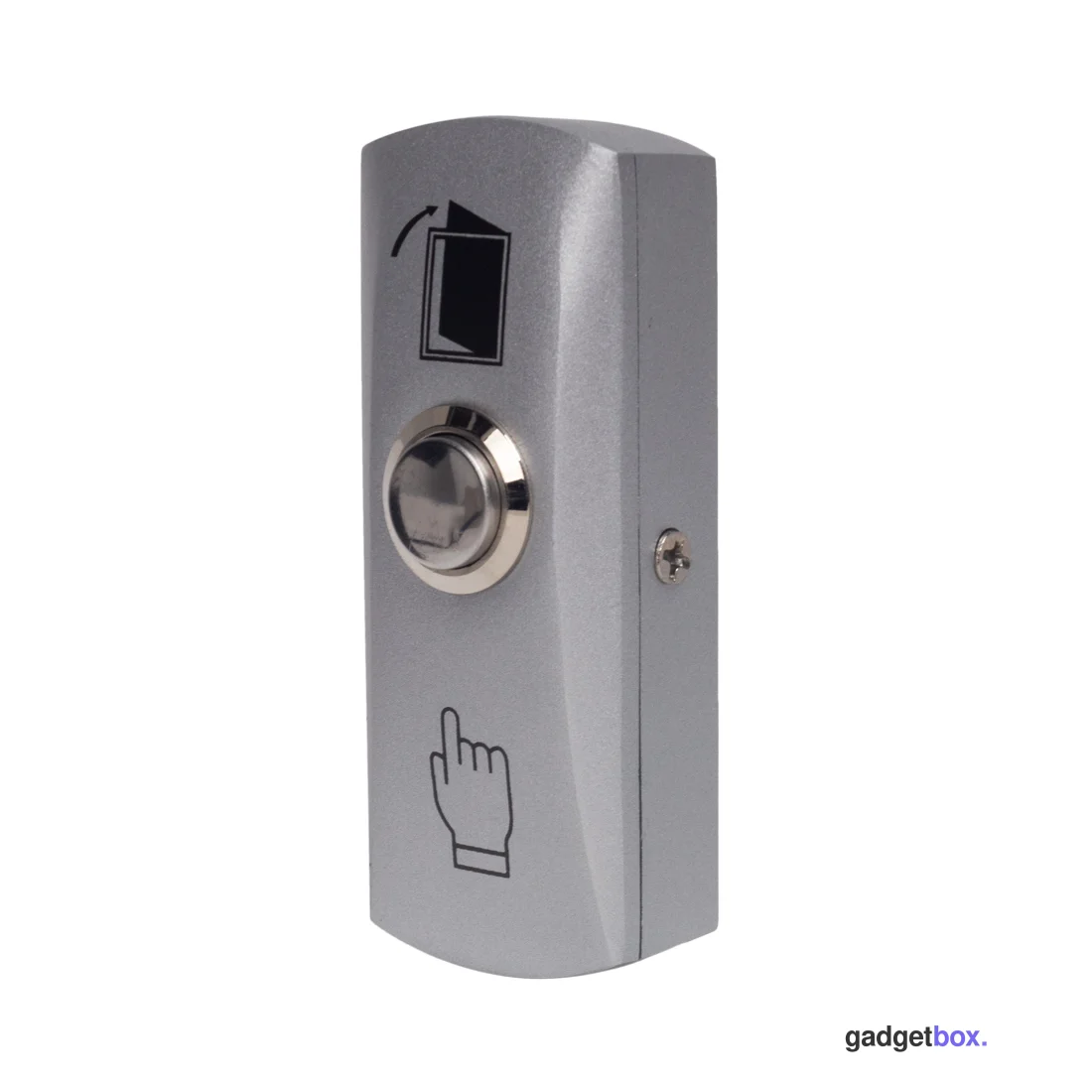 Кнопка выхода iPower ES-312