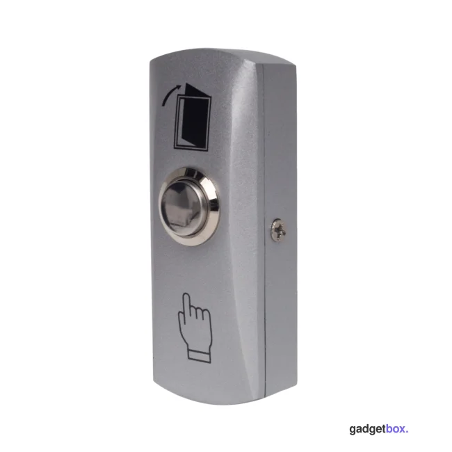 Кнопка выхода iPower ES-312