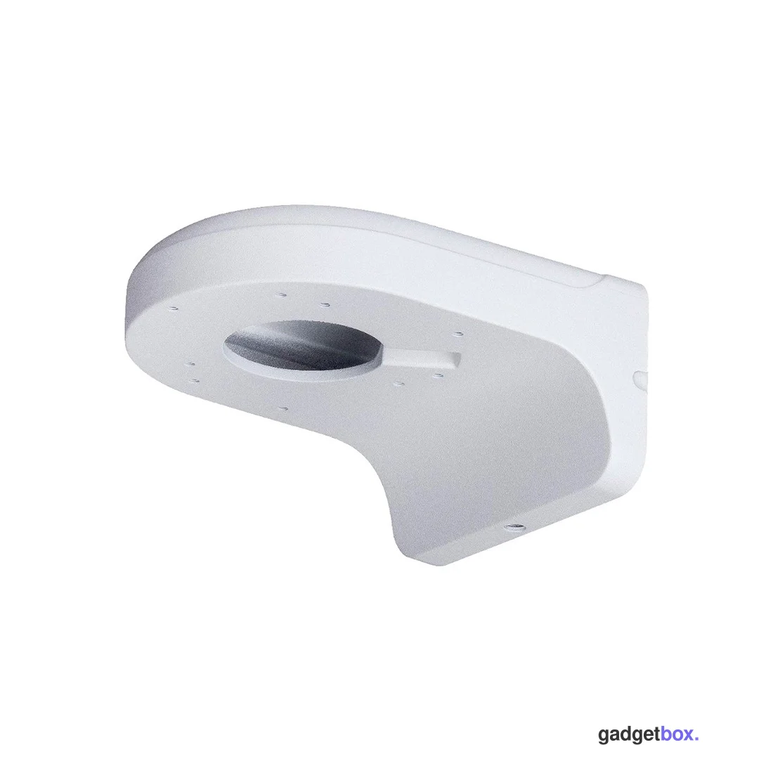 Кронштейн Dahua DH-PFB203W