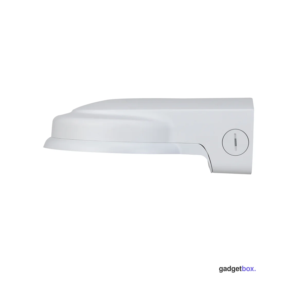 Кронштейн Dahua DH-PFB211W
