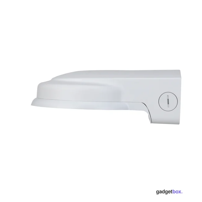 Кронштейн Dahua DH-PFB211W
