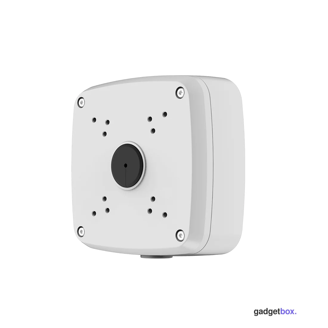 Монтажная коробка Dahua DH-PFA121