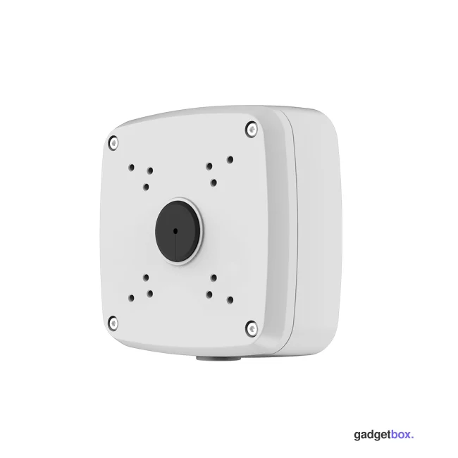 Монтажная коробка Dahua DH-PFA121