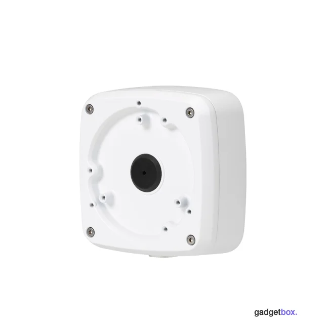 Монтажная коробка Dahua DH-PFA123