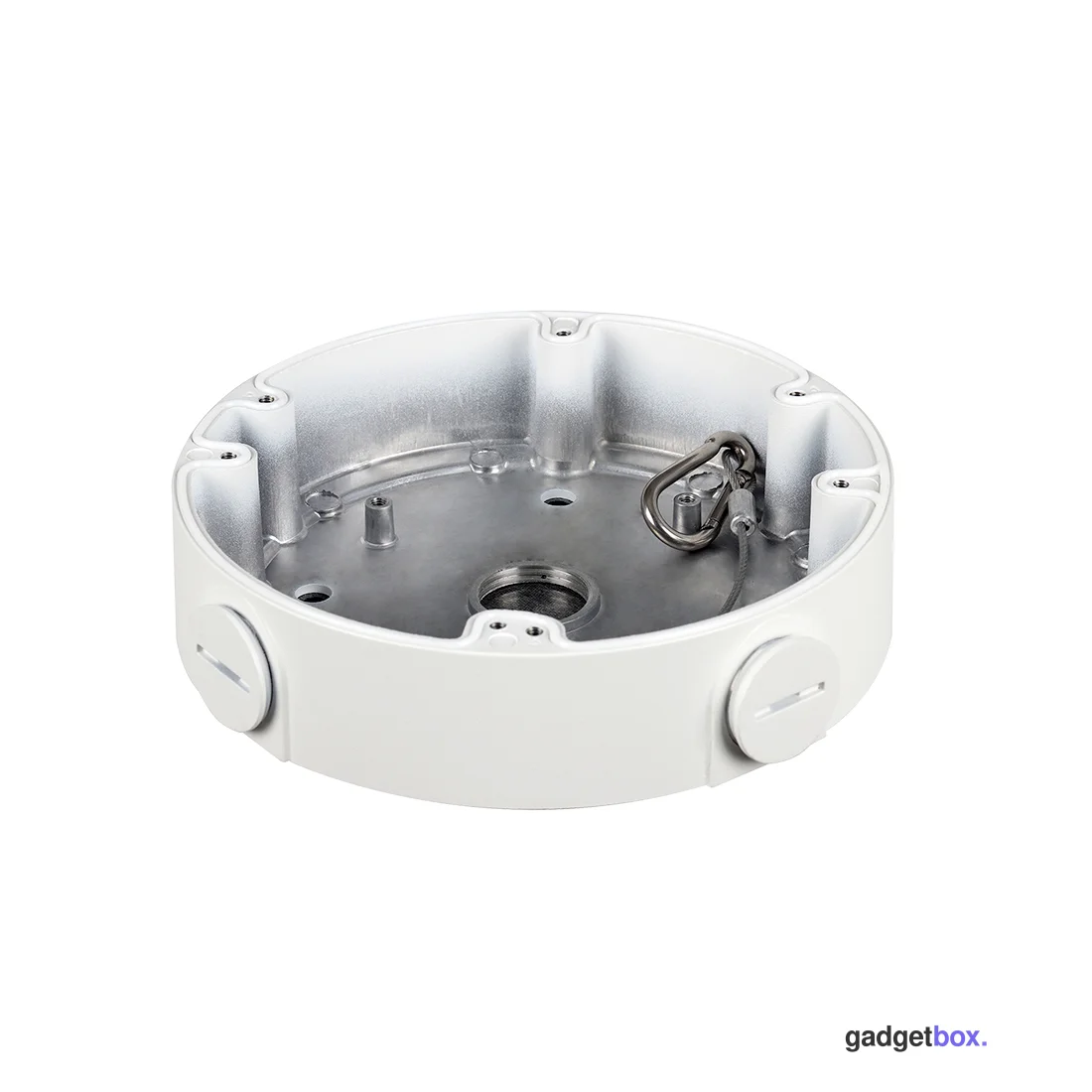 Монтажная коробка Dahua PFA138