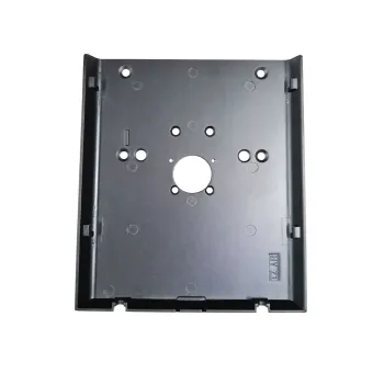 Монтажная коробка Dahua VTM95